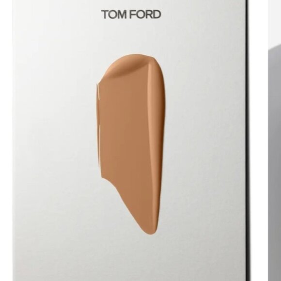 HP🎉 NIB Tom Ford Shade and Illuminate Foundation - Picture 7 of 16